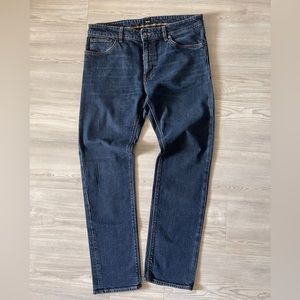 Hugo Boss Jeans Candiani Denim size 32/30
